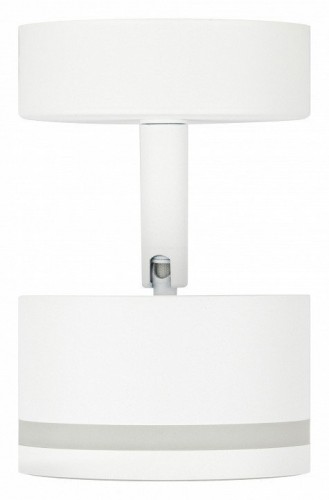 Спот Эра OL52 WH Б0059806