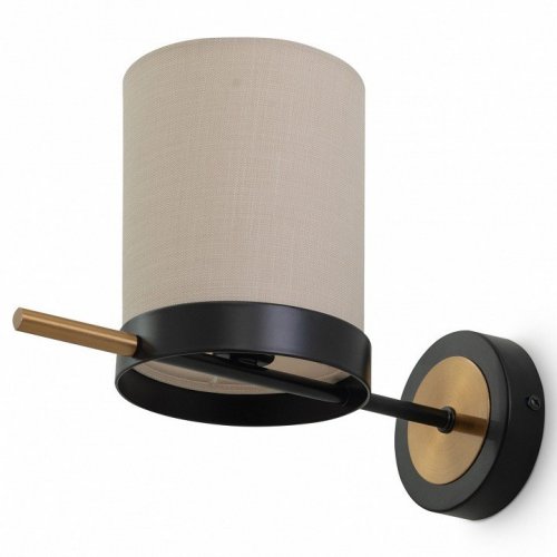 Бра Bogy FR5377WL-01B Бра Bogy FR5377WL-01B