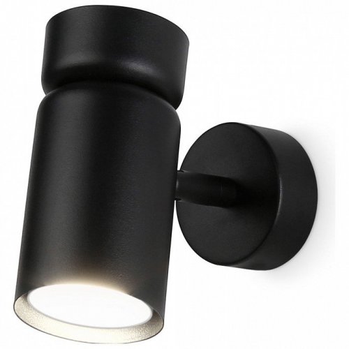 Спот Ambrella light Techno Spot Move TA13173 Спот Ambrella light Techno Spot Move TA13173