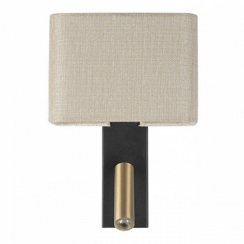 Бра Citilux Dekart CL704483