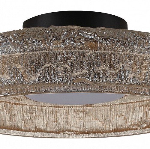 Накладной светильник ST-Luce ANTIKE SL6143.422.01 Накладной светильник ST-Luce ANTIKE SL6143.422.01