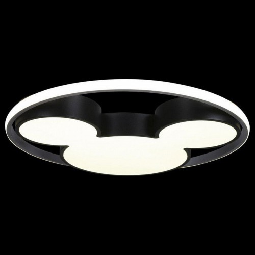 Потолочный светильник Loft IT Mike 10166