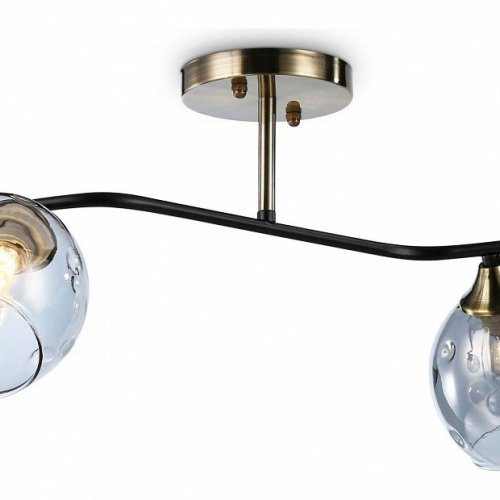 Потолочная люстра Ambrella light TRADITIONAL TR303008
