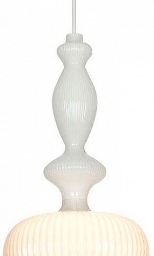 Подвесной светильник Lussole Loft LSP-8517 Подвесной светильник Lussole Loft LSP-8517