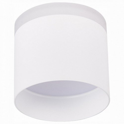 Точечный светильник ST Luce Panaggio ST102.542.12 Точечный светильник ST Luce Panaggio ST102.542.12