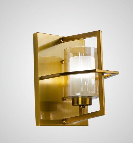 Бра AM Group AM368 AP1