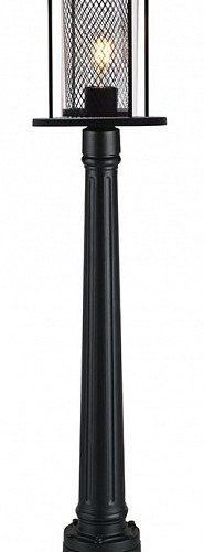 Уличный светильник Feron Бордо PL726 48391