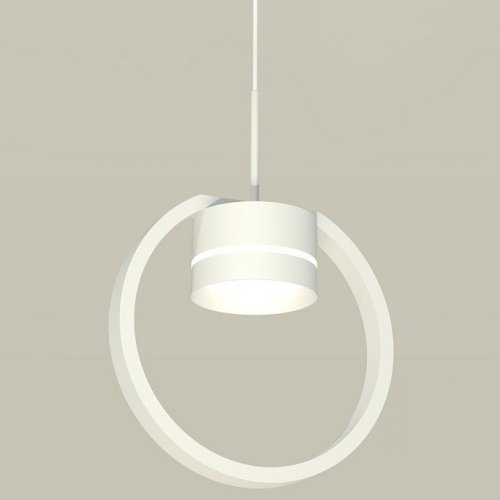 Подвесной светильник Ambrella light XB XB9101153