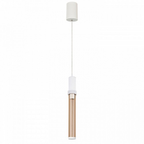 Подвесной светильник Favourite Gordon 4717-1P