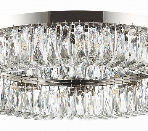 Потолочная люстра ST Luce Rifrazio SL1226.102.12 Потолочная люстра ST Luce Rifrazio SL1226.102.12