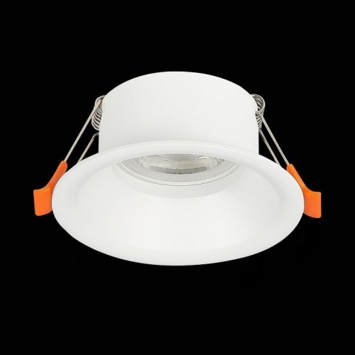 Встраиваемый светильник ST Luce ST201.508.01 Встраиваемый светильник ST Luce ST201.508.01