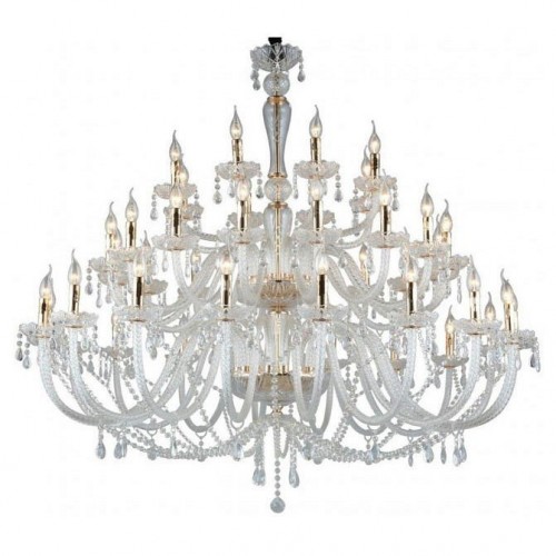 Подвесная люстра Aployt APL.811.03.42 Подвесная люстра Aployt APL.811.03.42