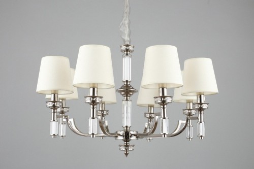 Подвесная люстра Aployt Patricia APL.716.03.08 Подвесная люстра Aployt Patricia APL.716.03.08