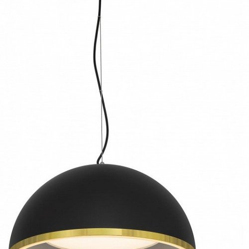 Подвесной светильник Citilux FLOOM CL736251