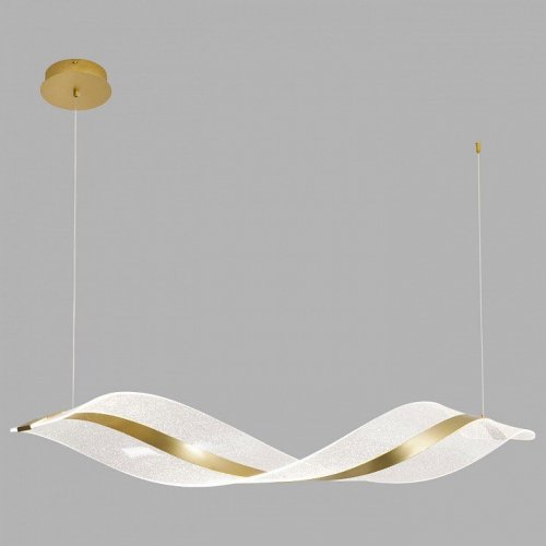 Подвесной светильник Lussole LSP-7512 Подвесной светильник Lussole LSP-7512