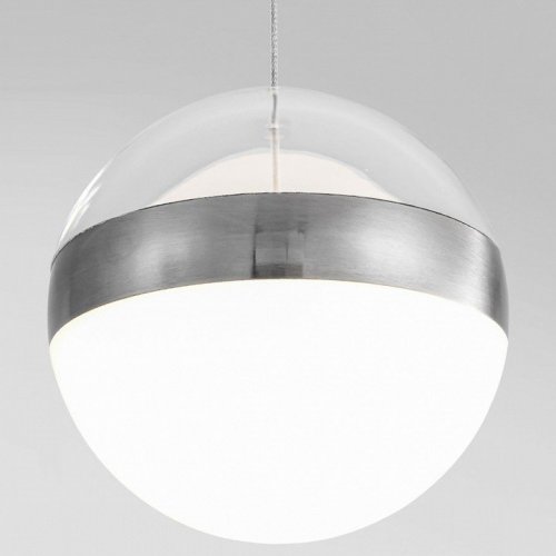 Подвесной светильник Odeon Light Roni 5037/12L