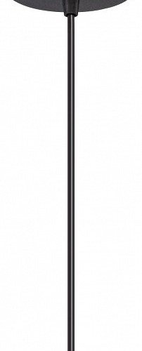 Подвесной светильник Vitaluce V47360-13/1S