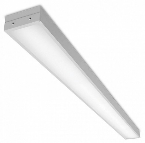 Накладной светильник WoltaPRO ГИМНАЗИСТ ДПО02-36-101-6К