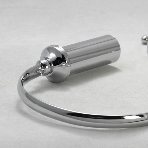 Подвесная люстра Lussole Lgo Cochise GRLSP-8080 Подвесная люстра Lussole Lgo Cochise GRLSP-8080