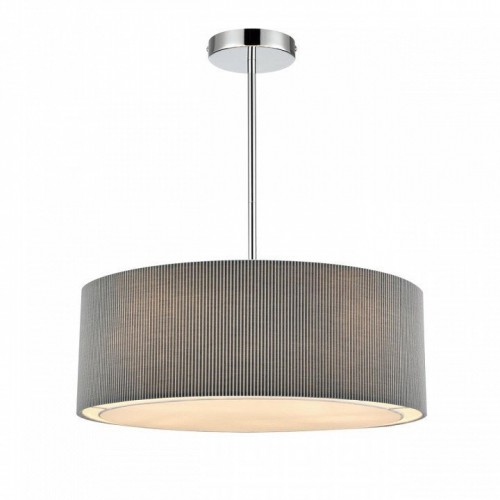 Потолочная люстра Lumion Zigrisa 8111/5