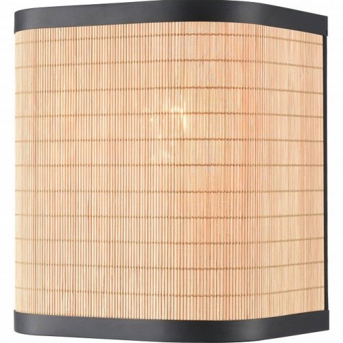 Настенный светильник Velante 568-711-01 Настенный светильник Velante 568-711-01