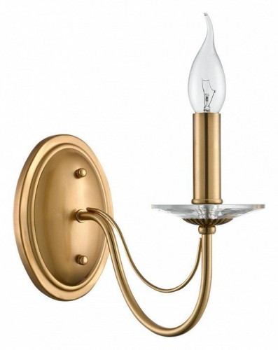 Бра Lumion Incanto 8033/1W