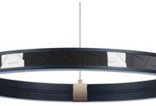 Подвесной светильник Arte Lamp Shine A2222SP-1BK Подвесной светильник Arte Lamp Shine A2222SP-1BK