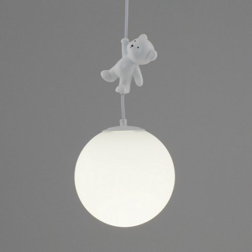 Подвесной светильник Baloons V11233-1P