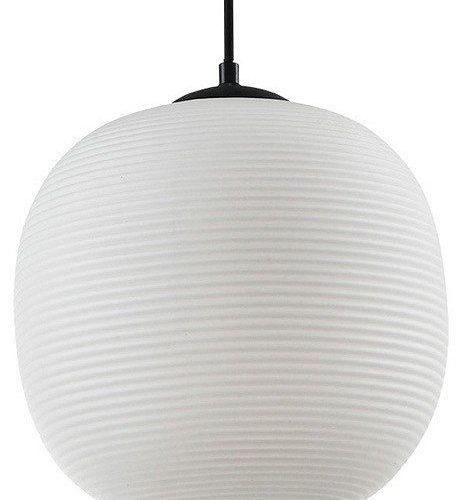 Подвесной светильник Riff 4259-1P Подвесной светильник Riff 4259-1P