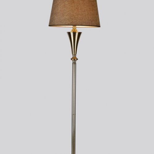 Торшер Alfa Light F2324-09 Торшер Alfa Light F2324-09