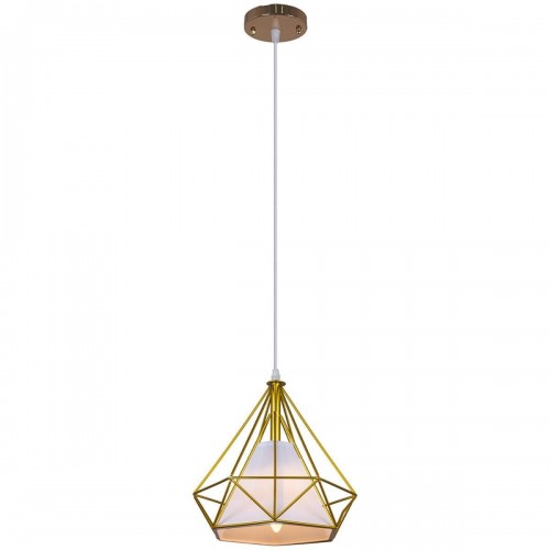 Потолочный светильник Reluce 03461-0.4-01 GD