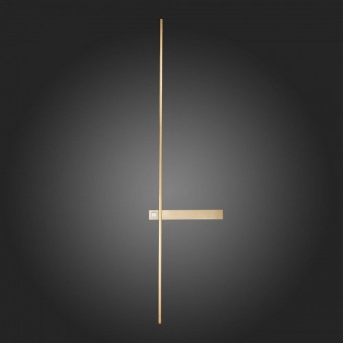 Бра ST Luce Astente SL1589.301.01