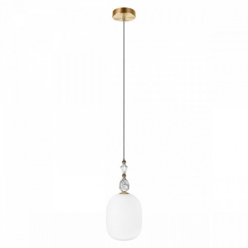 Подвесной светильник Loft IT Family 10365/F