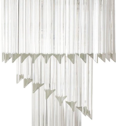 Бра Garda Decor 91GH-3003