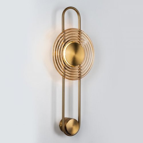 Бра MODESTYLE MS.1507.01 BS