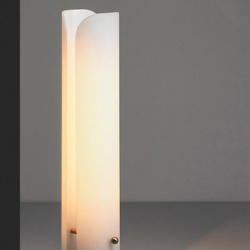 Интерьерная настольная лампа ImperiumLoft Nerola-Tab01