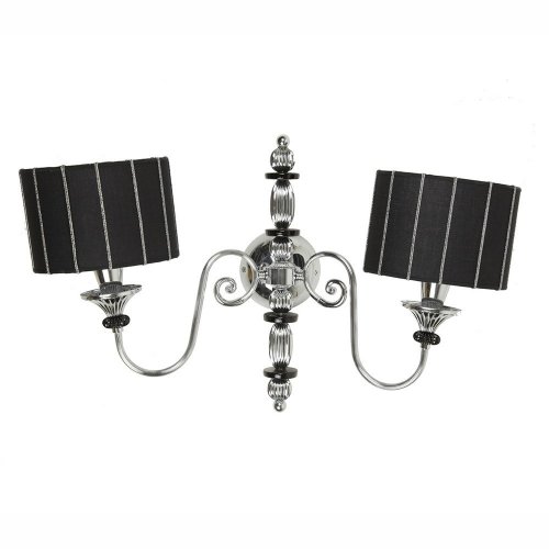 Бра Jago Ovalini NCL 108/N