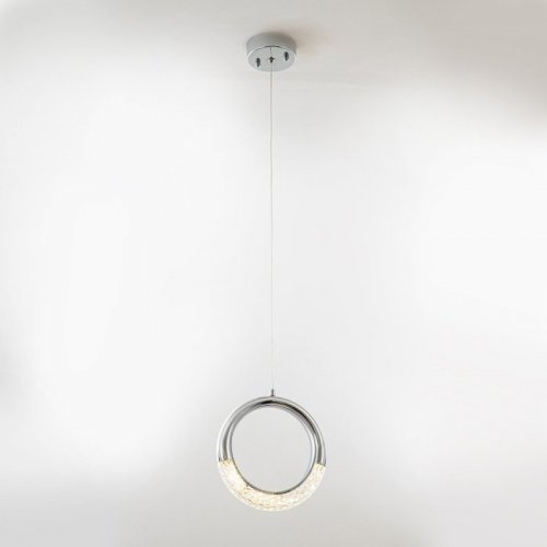 Подвесной светильник MODESTYLE MS.89001.1 CH