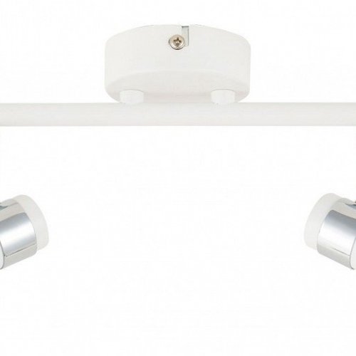 Спот TopLight Regina TL1258Y-02WC Спот TopLight Regina TL1258Y-02WC