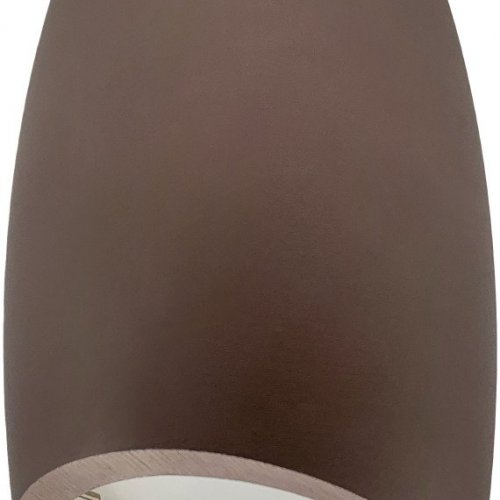 Точечный светильник Escada 20006SMU/01 CF