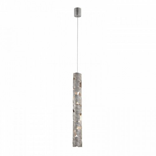 Подвесной светильник Favourite Leaftube 4803-1P