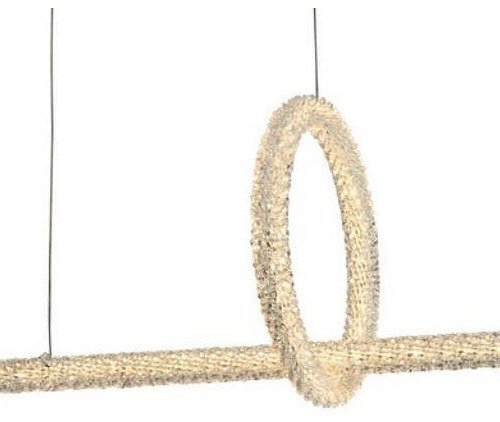 Подвесной светильник Aployt Esm APL.662.03.63 Подвесной светильник Aployt Esm APL.662.03.63