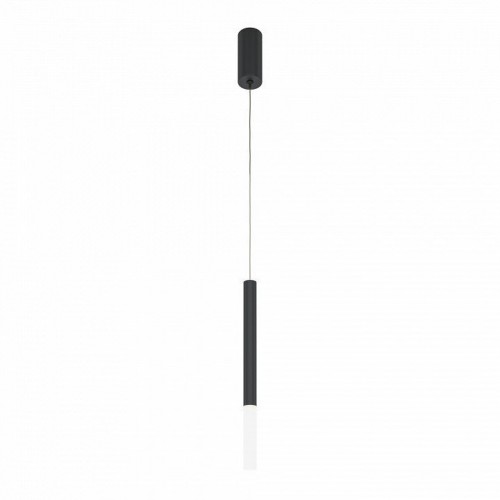 Подвесной светильник Maytoni Pro Shade MOD157PL-L6BK