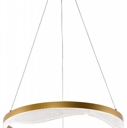 Подвесной светильник Rivoli Dana 6189-201