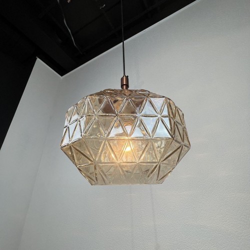 Подвесной светильник ImperiumLoft LITA01