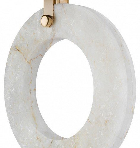 Подвесной светильник Loft IT Soho 10410/A