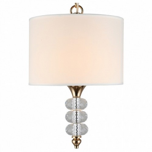 Подвесной светильник Aployt Franula APL.724.06.01 Подвесной светильник Aployt Franula APL.724.06.01