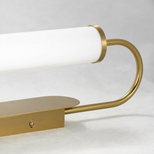 Бра Lussole Loft LSP-8473 Бра Lussole Loft LSP-8473