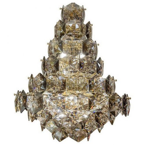 Подвесной светильник L'Arte Luce L06012 Подвесной светильник L'Arte Luce L06012