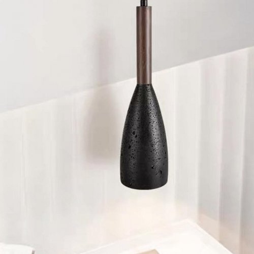 Подвесной светильник  F0324-33